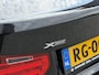 BMW 3-Serie 328i xDrive Luxury - Schuifdak - Lederen - Navi