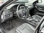 BMW 3-Serie 328i xDrive Luxury - Schuifdak - Lederen - Navi