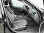 BMW 3-Serie 328i xDrive Luxury - Schuifdak - Lederen - Navi