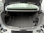 BMW 3-Serie 328i xDrive Luxury - Schuifdak - Lederen - Navi