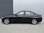 BMW 3-Serie 328i xDrive Luxury - Schuifdak - Lederen - Navi