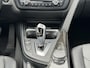 BMW 3-Serie 328i xDrive Luxury - Schuifdak - Lederen - Navi