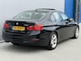 BMW 3-Serie 328i xDrive Luxury - Schuifdak - Lederen - Navi
