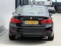 BMW 3-Serie 328i xDrive Luxury - Schuifdak - Lederen - Navi