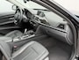 BMW 3-Serie 328i xDrive Luxury - Schuifdak - Lederen - Navi