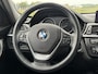 BMW 3-Serie 328i xDrive Luxury - Schuifdak - Lederen - Navi