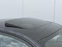 BMW 3-Serie 328i xDrive Luxury - Schuifdak - Lederen - Navi