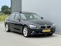 BMW 3-Serie 328i xDrive Luxury - Schuifdak - Lederen - Navi