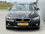 BMW 3-Serie 328i xDrive Luxury - Schuifdak - Lederen - Navi