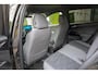 Volkswagen ID.4 Pro Business 77 kWh TREKHAAK | 360 CAM | KEYLESS | DODEHOEK | SOH 94%