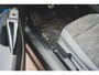 Volkswagen ID.4 Pro Business 77 kWh TREKHAAK | 360 CAM | KEYLESS | DODEHOEK | SOH 94%