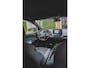 Volkswagen ID.4 Pro Business 77 kWh TREKHAAK | 360 CAM | KEYLESS | DODEHOEK | SOH 94%