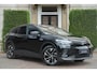 Volkswagen ID.4 Pro Business 77 kWh TREKHAAK | 360 CAM | KEYLESS | DODEHOEK | SOH 94%