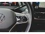 Volkswagen ID.4 Pro Business 77 kWh TREKHAAK | 360 CAM | KEYLESS | DODEHOEK | SOH 94%