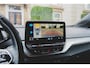 Volkswagen ID.4 Pro Business 77 kWh TREKHAAK | 360 CAM | KEYLESS | DODEHOEK | SOH 94%
