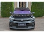 Volkswagen ID.4 Pro Business 77 kWh TREKHAAK | 360 CAM | KEYLESS | DODEHOEK | SOH 94%