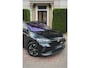 Volkswagen ID.4 Pro Business 77 kWh TREKHAAK | 360 CAM | KEYLESS | DODEHOEK | SOH 94%
