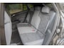 Volkswagen ID.4 Pro Business 77 kWh TREKHAAK | 360 CAM | KEYLESS | DODEHOEK | SOH 94%