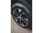 Volkswagen ID.4 Pro Business 77 kWh TREKHAAK | 360 CAM | KEYLESS | DODEHOEK | SOH 94%