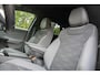 Volkswagen ID.4 Pro Business 77 kWh TREKHAAK | 360 CAM | KEYLESS | DODEHOEK | SOH 94%