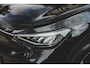 Volkswagen ID.4 Pro Business 77 kWh TREKHAAK | 360 CAM | KEYLESS | DODEHOEK | SOH 94%