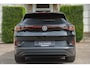 Volkswagen ID.4 Pro Business 77 kWh TREKHAAK | 360 CAM | KEYLESS | DODEHOEK | SOH 94%