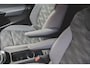 Volkswagen ID.4 Pro Business 77 kWh TREKHAAK | 360 CAM | KEYLESS | DODEHOEK | SOH 94%