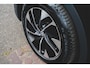 Volkswagen ID.4 Pro Business 77 kWh TREKHAAK | 360 CAM | KEYLESS | DODEHOEK | SOH 94%