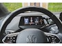 Volkswagen ID.4 Pro Business 77 kWh TREKHAAK | 360 CAM | KEYLESS | DODEHOEK | SOH 94%