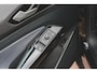 Volkswagen ID.4 Pro Business 77 kWh TREKHAAK | 360 CAM | KEYLESS | DODEHOEK | SOH 94%