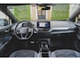 Volkswagen ID.4 Pro Business 77 kWh TREKHAAK | 360 CAM | KEYLESS | DODEHOEK | SOH 94%