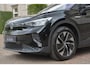 Volkswagen ID.4 Pro Business 77 kWh TREKHAAK | 360 CAM | KEYLESS | DODEHOEK | SOH 94%