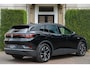 Volkswagen ID.4 Pro Business 77 kWh TREKHAAK | 360 CAM | KEYLESS | DODEHOEK | SOH 94%