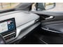 Volkswagen ID.4 Pro Business 77 kWh TREKHAAK | 360 CAM | KEYLESS | DODEHOEK | SOH 94%