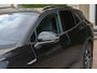 Volkswagen ID.4 Pro Business 77 kWh TREKHAAK | 360 CAM | KEYLESS | DODEHOEK | SOH 94%