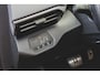 Volkswagen ID.4 Pro Business 77 kWh TREKHAAK | 360 CAM | KEYLESS | DODEHOEK | SOH 94%