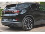 Volkswagen ID.4 Pro Business 77 kWh TREKHAAK | 360 CAM | KEYLESS | DODEHOEK | SOH 94%