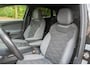 Volkswagen ID.4 Pro Business 77 kWh TREKHAAK | 360 CAM | KEYLESS | DODEHOEK | SOH 94%