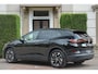 Volkswagen ID.4 Pro Business 77 kWh TREKHAAK | 360 CAM | KEYLESS | DODEHOEK | SOH 94%