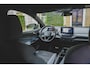 Volkswagen ID.4 Pro Business 77 kWh TREKHAAK | 360 CAM | KEYLESS | DODEHOEK | SOH 94%