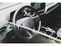 Volkswagen ID.4 Pro Business 77 kWh TREKHAAK | 360 CAM | KEYLESS | DODEHOEK | SOH 94%