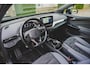 Volkswagen ID.4 Pro Business 77 kWh TREKHAAK | 360 CAM | KEYLESS | DODEHOEK | SOH 94%