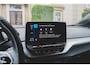 Volkswagen ID.4 Pro Business 77 kWh TREKHAAK | 360 CAM | KEYLESS | DODEHOEK | SOH 94%