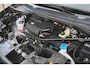Volkswagen ID.4 Pro Business 77 kWh TREKHAAK | 360 CAM | KEYLESS | DODEHOEK | SOH 94%