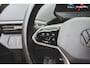 Volkswagen ID.4 Pro Business 77 kWh TREKHAAK | 360 CAM | KEYLESS | DODEHOEK | SOH 94%