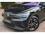 Volkswagen ID.4 Pro Business 77 kWh TREKHAAK | 360 CAM | KEYLESS | DODEHOEK | SOH 94%