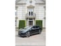 Volkswagen ID.4 Pro Business 77 kWh TREKHAAK | 360 CAM | KEYLESS | DODEHOEK | SOH 94%