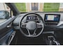 Volkswagen ID.4 Pro Business 77 kWh TREKHAAK | 360 CAM | KEYLESS | DODEHOEK | SOH 94%