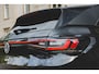 Volkswagen ID.4 Pro Business 77 kWh TREKHAAK | 360 CAM | KEYLESS | DODEHOEK | SOH 94%