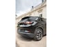 Volkswagen ID.4 Pro Business 77 kWh TREKHAAK | 360 CAM | KEYLESS | DODEHOEK | SOH 94%